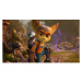 Ratchet & Clank: Rift Apart