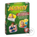 Activity Pocket - hra z kategorie Party hry