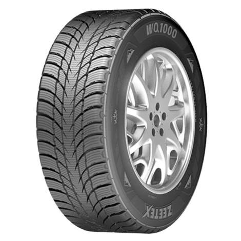 ZEETEX WQ1000 225/70 R16 107 H Zimní