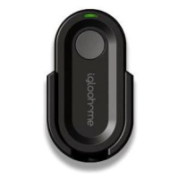 Igloohome Key Fob - otevírač Igloohome zámků