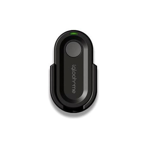 Igloohome Key Fob - otevírač Igloohome zámků