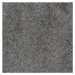 Metrážový koberec SUNSET hnědý
