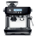 Sage Espresso SES878BTR - Pákový kávovar