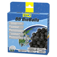 Náplň Bio Balls TETRA EX 400, 600, 700, 1200, 2400 1 ks