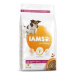 Iams Dog Senior Small&Medium Chicken 3kg