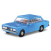 COBI 24598 Opel Rekord C 1900L, 1:35, 134 k