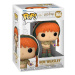 Funko POP Filmy: HP POA- Ron s/Cukríkom