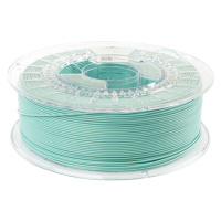 Spectrum 80047 3D filament, Premium PLA, 1,75mm, 1000g, pastel turquoise