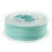 Spectrum 80047 3D filament, Premium PLA, 1,75mm, 1000g, pastel turquoise