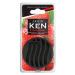 AREON Ken Strawberry 35 g