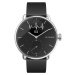 Withings ScanWatch 2 38mm černé