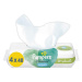 PAMPERS Harmonie Aqua vlhčené ubrousky 4 balení = 192 ubrousků