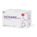 Diovarix micro tbl.120