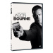 Jason Bourne - DVD