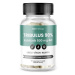 MOVit Tribulus 90 % Kotvičník 500 mg 4v1 sk, 90 kapslí
