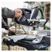 FESTOOL KAPEX KS 60 E-Set pokosová pila (sada)