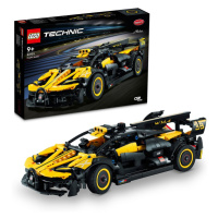 LEGO - Technic 42151 Bugatti Bolide