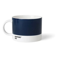 PANTONE na čaj - Dark Blue 289, 475 ml