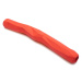 Ruffwear Gnawt-a-Stick™ Odolná hračka z přírodního latexového kaučuku Červená