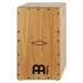 Meinl Artisan Edition Cajon Tango Line Light Eucalyptus