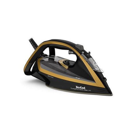 Tefal FV5696E1 TurboPro Anti-Calc