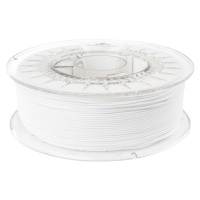 Spectrum 80929 3D filament, Huracan PLA, 1,75mm, 1000g, SIGNAL WHITE