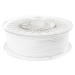 Spectrum 80929 3D filament, Huracan PLA, 1,75mm, 1000g, SIGNAL WHITE