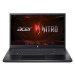 Acer Nitro V 15 NH.QNDEC.00C Černá