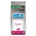 Vet Life Natural Dog Struvite 12 kg