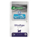 Vet Life Natural CAT Ultrahypo 400g