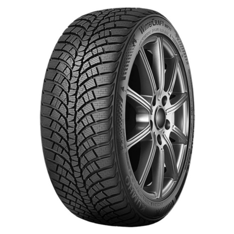 Kumho WinterCraft WP71 ( 245/45 R17 99V XL )