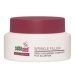 SEBAMED Anti-Ageing vyplňující krém 50ml