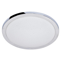 Prezent Prezent - LED Koupelnové stropní svítidlo VITTO LED/36W/230V pr. 41 cm IP44