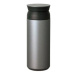 Kinto Travel Tumbler Silver 500 ml