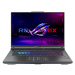 ASUS ROG Strix G16 G614JZ-N3001W Černá