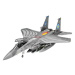 Plastic ModelKit letadlo 03841 - F-15E Strike Eagle (1:72)