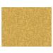 366923 vliesová tapeta značky Versace wallpaper, rozměry 10.05 x 0.70 m