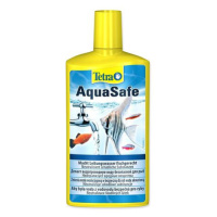 TETRA AquaSafe 500 ml