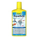 TETRA AquaSafe 500 ml