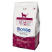 Monge Natural Superpremium Indoor Cat - 1,5 kg