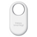 SmartTag 2 SAMSUNG White