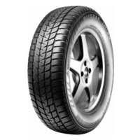 Bridgestone 235/60R17 102H BLIZZAK LM25 4X4 R TL M+S 3PMSF MO