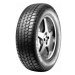 Bridgestone 235/60R17 102H BLIZZAK LM25 4X4 R TL M+S 3PMSF MO