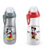 Nuk FC Láhev PP Sports Cup,Disney - Mickey 450ml Box