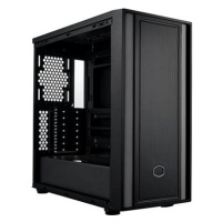 Cooler Master MASTERBOX 600 LITE