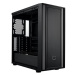 Cooler Master MASTERBOX 600 LITE