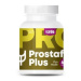 Prostafit Plus tob.60