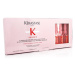 KÉRASTASE Genesis Serum 10 x 6 ml