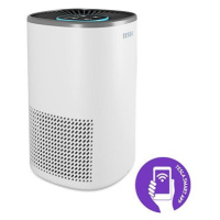 Tesla Smart Air Purifier S100W