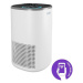 Tesla Smart Air Purifier S100W